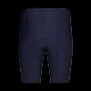 CMP MAN BIKE SHORTS (3C55407T/U901)