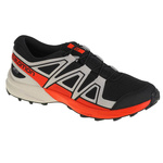 Buty Salomon Speedcross Jr  (412874)