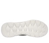 Buty męskie Skechers GO WALK FLEX HANDS UP (216324BRN)