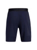 Szorty UNDER ARMOUR UA Vanish Woven Shorts (1370382-410)