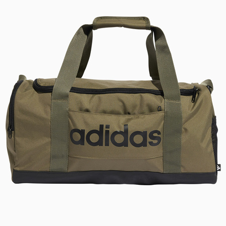 Torba adidas Linear Duffel (IN6114)