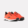 Wyprzedaż - Buty sportowe męskie Reebok Nanoflex TR 2.0 treningowe sneakersy pomarańczowe (100074537)