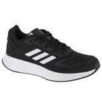 Buty do biegania adidas Duramo 10 W  (GX0709)