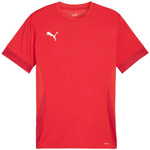 Koszulka Puma teamGoal Matchday Jersey M 705747 01 (1595845)
