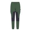 Spodnie dziecięce Lego Wear LWPARKER 201 - OUTDOOR PANTS (11010621/884)