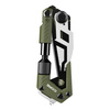 Real Avid - Multitool Gun Tool CORE (AVGTCOR-SG)