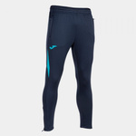 Spodnie Joma Championship VII Long Pants (103200.342)