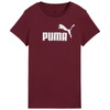 Koszulka Puma Ess No.1 Logo Tee W 682371 96 (68237196)