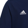 Koszulka adidas Entrada 22 Jersey Jr (H57564)