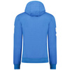 Bluza Geographical Norway FOLTON EO MEN 100 błękit królewski męska (WW4783H/GNO-Royal Blue)