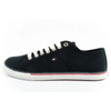 Buty Tommy Hilfiger M FM56816983 (1524510)