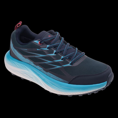 Buty Elbrus Lofel Low WP M 92800657393 (1500422)