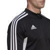 Bluza adidas Condivo 22 Training Top M (HA6269)