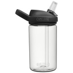 Butelka dla dzieci CamelBak Eddy+ Kids 400ml Bidon czarny (C2472/104041)