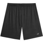 Spodenki 4F M697 M 4FWAW24TFSHM697 20S