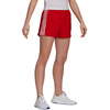 Spodenki adidas Woven 3-Stripes Sport Shorts W (GN3108)