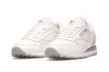 Sneakersy męskie Reebok Classic Leather 1983 Vintage Chalk sportowe buty na co dzień białe (100045198)