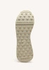 Buty Damskie Gioseppo LARRABEE (74555-P-Blanco)