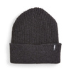 Czapka Puma METAL CAT BEANIE Szary (02487401)