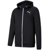 Bluza Puma RTG FZ Hoodie M (585832-01)