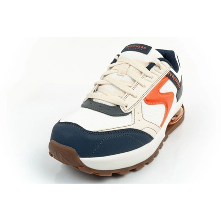 Buty Skechers SKX-167 Jr 419020L/NTNV (1523508)