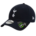 Czapka New Era Repreve Flawless 940 9FORTY Tottenham Hotspur FC (60293471)