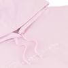 Bluza damska Champion Hooded Sweatshirt jasnoróżowa (117785 PS195)