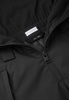 Wyprzedaż - Spodnie narciarskie dziecięce Reima Reimatec winter pants. Oryon Black  Age 2 Kids Unisex czarne (5100051A-9990)