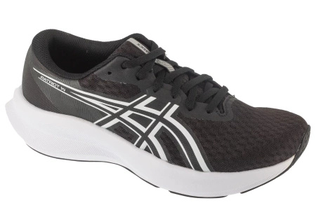 ASICS Patriot 14 (1012B836-002)