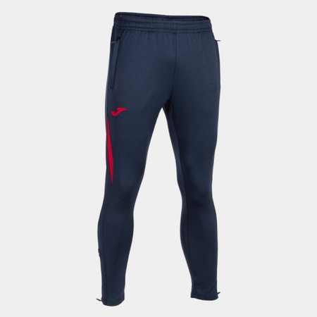 Spodnie Joma Championship VII Long Pants (103200.336)