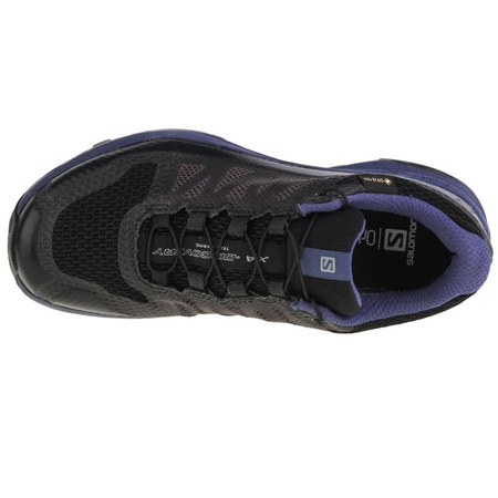Buty Salomon XA Discovery GTX W  (406806)