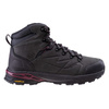 Buty Elbrus Mazeno Mid Wp Gr M  (92800442334)