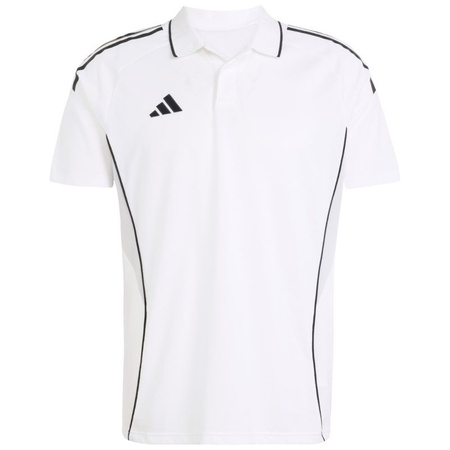 Koszulka adidas Tiro 25 Competition Polo M JY1807 (JY1807)