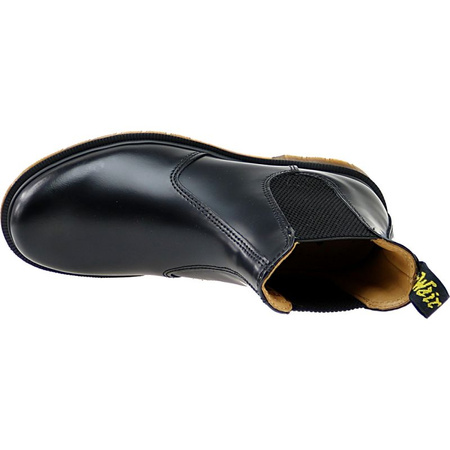 Buty Dr. Martens 2976   (11853001)