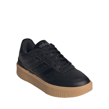Buty adidas Courtblock W JR0728 (1589294)