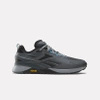 Wyprzedaż - Buty Reebok Nano X3 Adventure Unisex (100074533)