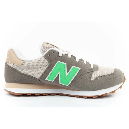 Buty New Balance M GM500TPG (1523738)