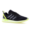 Buty do biegania Adidas Zx Flux ADV M  (AQ4906)