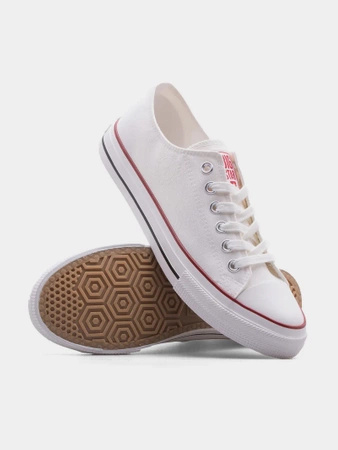 Trampki damskie Big Star (57962/NN274274)