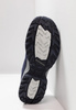 Buty trekkingowe męskie Lowa Innox Evo GTX Lo Gore-Tex navy/flame granatowe (310611 6957)