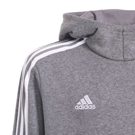 Bluza adidas Tiro 21 Sweat Hoody Jr (GP8803)