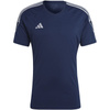 Koszulka adidas Tiro 23 League Jersey M (HR4608)