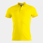 Koszulka Joma Polo Shirt Bali II S/S (100748.900)