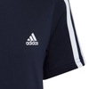Koszulka adidas Essentials Jr (GS4316)