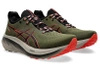 ASICS Gel-Nimbus 26 TR  1011B849-300