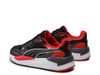 Buty PUMA FERRARI X-RAY SPEED Czarne (307033-03)