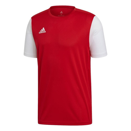 Koszulka adidas Estro 19 Junior (DP3230)