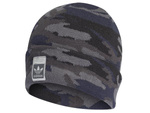 Czapka unisex Adidas Originals CAMO szara (H25293)