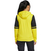 Bluza adidas Squadra 25 Hoody Jr JP3386 (JP3386)