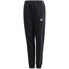 Spodnie adidas Core 18 Sweat JR (CE9077)